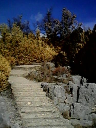 verdon-balcon-de-la-mescla