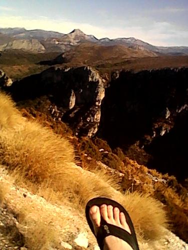 verdon-en-tong-un-5-janvier