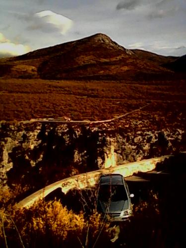 verdon-rive-gauche-2