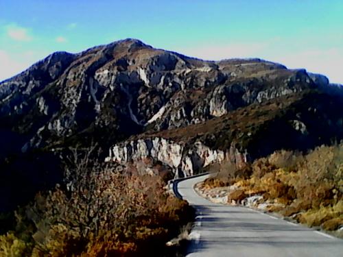 verdon-rive-gauche